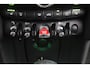 MINI Cooper Mini 1.5 Automaat Carplay Navigatie Camera Climate-control Cruise * Origineel Nederlands *
