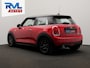 MINI Cooper Mini 1.5 Automaat Carplay Navigatie Camera Climate-control Cruise * Origineel Nederlands *