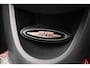 MINI Cooper Mini 1.5 Automaat Carplay Navigatie Camera Climate-control Cruise * Origineel Nederlands *