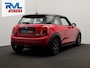 MINI Cooper Mini 1.5 Automaat Carplay Navigatie Camera Climate-control Cruise * Origineel Nederlands *
