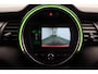 MINI Cooper Mini 1.5 Automaat Carplay Navigatie Camera Climate-control Cruise * Origineel Nederlands *