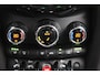 MINI Cooper Mini 1.5 Automaat Carplay Navigatie Camera Climate-control Cruise * Origineel Nederlands *