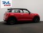 MINI Cooper Mini 1.5 Automaat Carplay Navigatie Camera Climate-control Cruise * Origineel Nederlands *