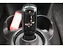 MINI Cooper Mini 1.5 Automaat Carplay Navigatie Camera Climate-control Cruise * Origineel Nederlands *