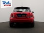MINI Cooper Mini 1.5 Automaat Carplay Navigatie Camera Climate-control Cruise * Origineel Nederlands *