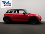 MINI Cooper Mini 1.5 Automaat Carplay Navigatie Camera Climate-control Cruise * Origineel Nederlands *
