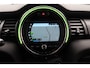 MINI Cooper Mini 1.5 Automaat Carplay Navigatie Camera Climate-control Cruise * Origineel Nederlands *