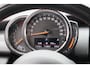 MINI Cooper Mini 1.5 Automaat Carplay Navigatie Camera Climate-control Cruise * Origineel Nederlands *