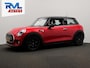 MINI Cooper Mini 1.5 Automaat Carplay Navigatie Camera Climate-control Cruise * Origineel Nederlands *