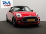 MINI Cooper Mini 1.5 Automaat Carplay Navigatie Camera Climate-control Cruise * Origineel Nederlands *