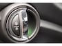 MINI Cooper Mini 1.5 Automaat Carplay Navigatie Camera Climate-control Cruise * Origineel Nederlands *