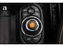 MINI Cooper Mini 1.5 Automaat Carplay Navigatie Camera Climate-control Cruise * Origineel Nederlands *