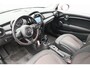 MINI Cooper Mini 1.5 Automaat Carplay Navigatie Camera Climate-control Cruise * Origineel Nederlands *