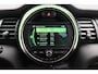 MINI Cooper Mini 1.5 Automaat Carplay Navigatie Camera Climate-control Cruise * Origineel Nederlands *
