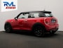 MINI Cooper Mini 1.5 Automaat Carplay Navigatie Camera Climate-control Cruise * Origineel Nederlands *