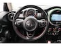 MINI Cooper Mini 1.5 Automaat Carplay Navigatie Camera Climate-control Cruise * Origineel Nederlands *