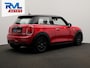 MINI Cooper Mini 1.5 Automaat Carplay Navigatie Camera Climate-control Cruise * Origineel Nederlands *