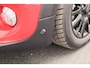 MINI Cooper Mini 1.5 Automaat Carplay Navigatie Camera Climate-control Cruise * Origineel Nederlands *
