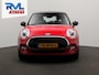 MINI Cooper Mini 1.5 Automaat Carplay Navigatie Camera Climate-control Cruise * Origineel Nederlands *