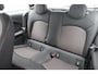 MINI Cooper Mini 1.5 Automaat Carplay Navigatie Camera Climate-control Cruise * Origineel Nederlands *