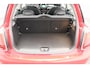 MINI Cooper Mini 1.5 Automaat Carplay Navigatie Camera Climate-control Cruise * Origineel Nederlands *