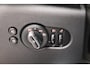 MINI Cooper Mini 1.5 Automaat Carplay Navigatie Camera Climate-control Cruise * Origineel Nederlands *