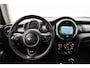 MINI Cooper Mini 1.5 Automaat Carplay Navigatie Camera Climate-control Cruise * Origineel Nederlands *