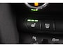 MINI Cooper Mini 1.5 Automaat Carplay Navigatie Camera Climate-control Cruise * Origineel Nederlands *