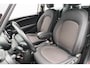 MINI Cooper Mini 1.5 Automaat Carplay Navigatie Camera Climate-control Cruise * Origineel Nederlands *