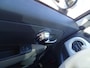 Fiat 500 1.2 Lounge Automaat, Panoramadak, Airco, Elec ramen, Radio cd-speler, LM-velgen, Multifunctioneel stuur