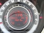 Fiat 500 1.2 Lounge Automaat, Panoramadak, Airco, Elec ramen, Radio cd-speler, LM-velgen, Multifunctioneel stuur