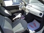 Fiat 500 1.2 Lounge Automaat, Panoramadak, Airco, Elec ramen, Radio cd-speler, LM-velgen, Multifunctioneel stuur