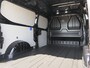 Ford Transit Custom 320 2.5 PHEV L2H1 Sport | Dubbele Schuifdeur | Adaptive LED | Bijrijders Stoel | 360 Camera | Adaptive Cruise | Wegklapbare Trekhaak