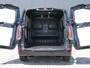 Ford Transit Custom 320 2.5 PHEV L2H1 Sport | Dubbele Schuifdeur | Adaptive LED | Bijrijders Stoel | 360 Camera | Adaptive Cruise | Wegklapbare Trekhaak