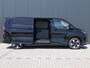 Ford Transit Custom 320 2.5 PHEV L2H1 Sport | Dubbele Schuifdeur | Adaptive LED | Bijrijders Stoel | 360 Camera | Adaptive Cruise | Wegklapbare Trekhaak