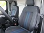 Ford Transit Custom 320 2.5 PHEV L2H1 Sport | Dubbele Schuifdeur | Adaptive LED | Bijrijders Stoel | 360 Camera | Adaptive Cruise | Wegklapbare Trekhaak