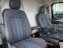 Ford Transit Custom 320 2.5 PHEV L2H1 Sport | Dubbele Schuifdeur | Adaptive LED | Bijrijders Stoel | 360 Camera | Adaptive Cruise | Wegklapbare Trekhaak
