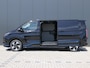 Ford Transit Custom 320 2.5 PHEV L2H1 Sport | Dubbele Schuifdeur | Adaptive LED | Bijrijders Stoel | 360 Camera | Adaptive Cruise | Wegklapbare Trekhaak