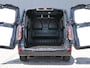Ford Transit Custom 320 2.5 PHEV L2H1 Sport | Dubbele Schuifdeur | Adaptive LED | Bijrijders Stoel | 360 Camera | Adaptive Cruise | Wegklapbare Trekhaak