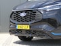 Ford Transit Custom 320 2.5 PHEV L2H1 Sport | Dubbele Schuifdeur | Adaptive LED | Bijrijders Stoel | 360 Camera | Adaptive Cruise | Wegklapbare Trekhaak