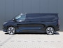 Ford Transit Custom 320 2.5 PHEV L2H1 Sport | Dubbele Schuifdeur | Adaptive LED | Bijrijders Stoel | 360 Camera | Adaptive Cruise | Wegklapbare Trekhaak