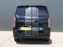 Ford Transit Custom 320 2.5 PHEV L2H1 Sport | Dubbele Schuifdeur | Adaptive LED | Bijrijders Stoel | 360 Camera | Adaptive Cruise | Wegklapbare Trekhaak