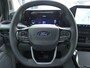 Ford Transit Custom 320 2.5 PHEV L2H1 Sport | Dubbele Schuifdeur | Adaptive LED | Bijrijders Stoel | 360 Camera | Adaptive Cruise | Wegklapbare Trekhaak