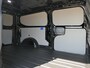 Ford Transit Custom 320 2.5 PHEV L2H1 Sport | Dubbele Schuifdeur | Adaptive LED | Bijrijders Stoel | 360 Camera | Adaptive Cruise | Wegklapbare Trekhaak