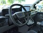 Ford Transit Custom 320 2.5 PHEV L2H1 Sport | Dubbele Schuifdeur | Adaptive LED | Bijrijders Stoel | 360 Camera | Adaptive Cruise | Wegklapbare Trekhaak
