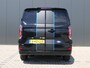 Ford Transit Custom 320 2.5 PHEV L2H1 Sport | Dubbele Schuifdeur | Adaptive LED | Bijrijders Stoel | 360 Camera | Adaptive Cruise | Wegklapbare Trekhaak