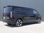 Ford Transit Custom 320 2.5 PHEV L2H1 Sport | Dubbele Schuifdeur | Adaptive LED | Bijrijders Stoel | 360 Camera | Adaptive Cruise | Wegklapbare Trekhaak