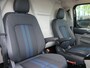 Ford Transit Custom 320 2.5 PHEV L2H1 Sport | Dubbele Schuifdeur | Adaptive LED | Bijrijders Stoel | 360 Camera | Adaptive Cruise | Wegklapbare Trekhaak