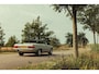 Mercedes-Benz SL 280 SL
