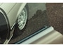Mercedes-Benz SL 280 SL
